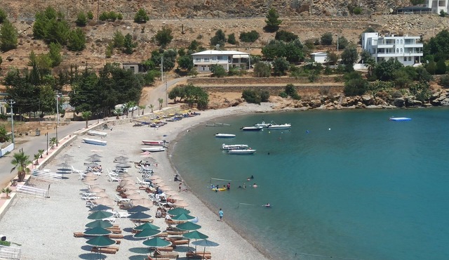 Modamotel