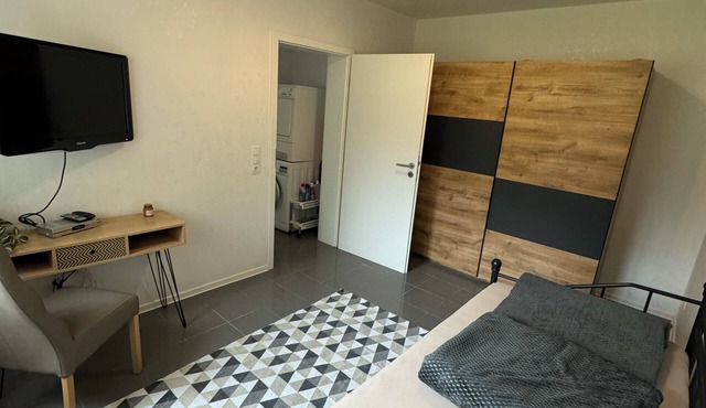 Modern apartment - Neustadt an der Weinstraße