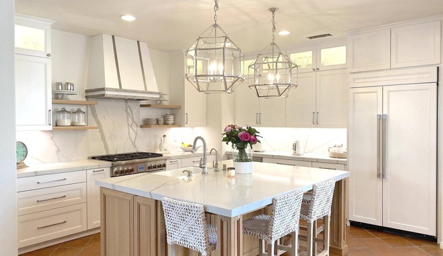 MODEL HOME 3 Bed House in Ladera Ranch 20 min to BEACH