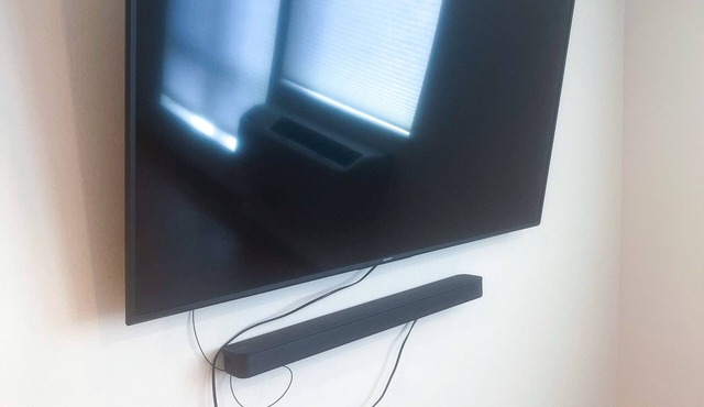 Modern 1B w/AC