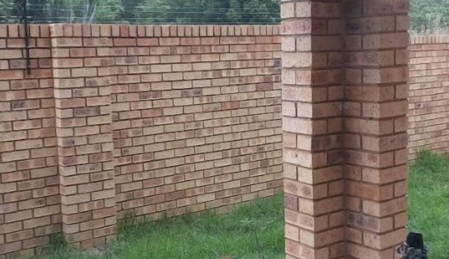 Modern 2 bedroom apartment 5 min from the mall