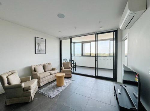 Modern 2Brs@ close2 Olympic park