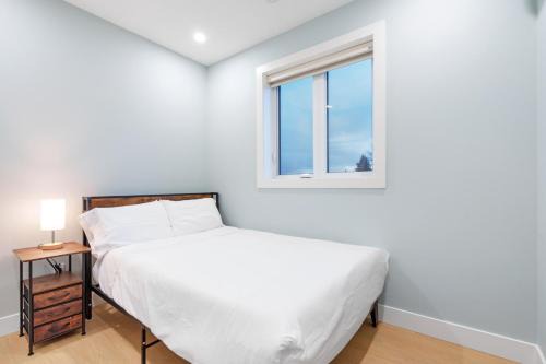 Modern 6BR Home - Perfect for Groups & Families