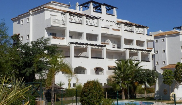 Modern, Comfortable Second Floor Apartment with South Facing Balcony