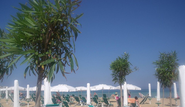 Modern Loft in Trapani, 1 Km from the sea - Private Parking - Egadi Islands - Erice