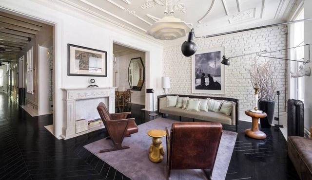 Modern Luxury Hidden Gem 3bed/2bath Oasis! #92