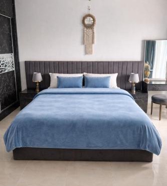 Modern Oasis 2BR Near Soho Square Sharm