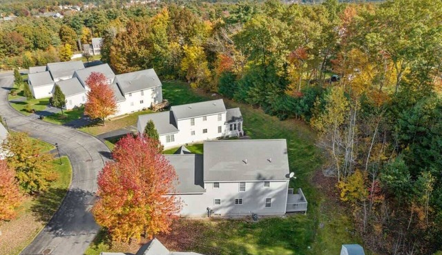 Modern Open Concept 4 Bed 2,5 Bath Mid to LongTerm Private Single Family Home