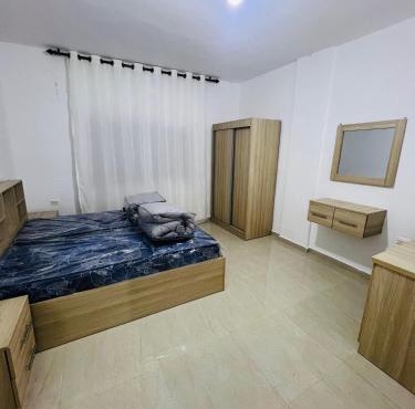 Modern Private Studio near Karak Castle