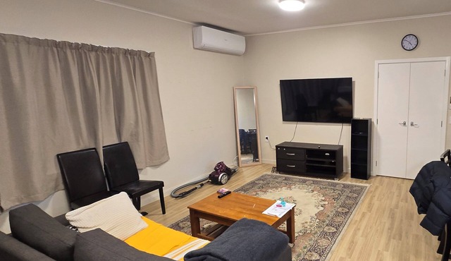 Modern Space, Affordable Rate