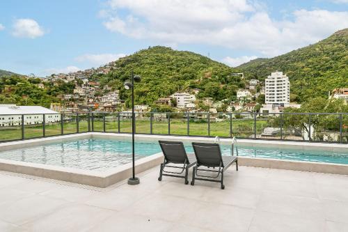 Modern studio | Near the Technology Hub | Gym #SG06