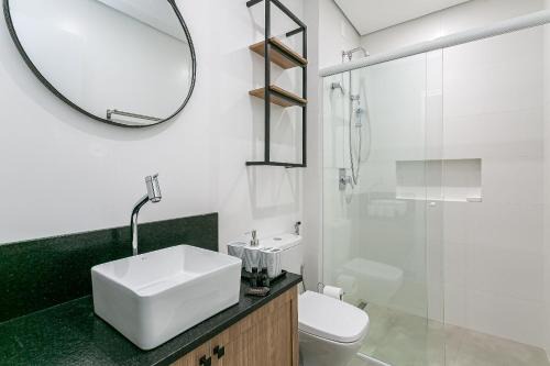 Modern studio | Near the Technology Hub | Gym #SG08