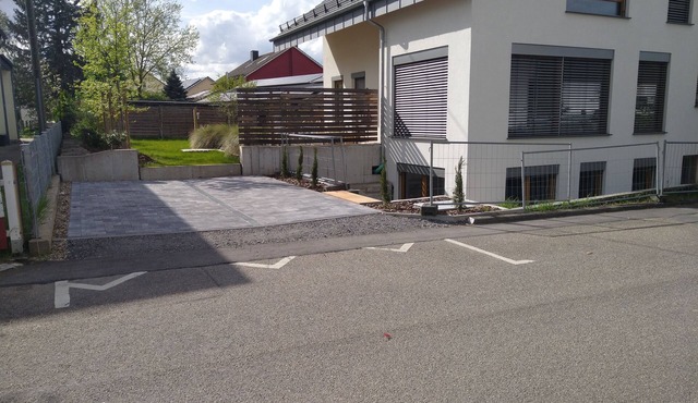 Moderne und Gemütliche Ferienwohnung - Neu ab 2025