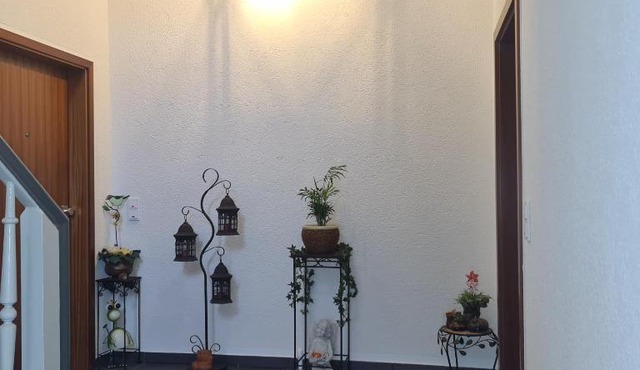Modernes Apartment 5 , 6 und 7 in Bochum