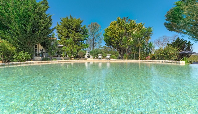 'Moinho - Selão Da Eira' with Sea View, Shared Pool and Wi-Fi