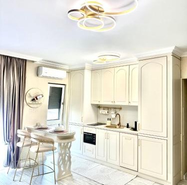 Mok Residence 1