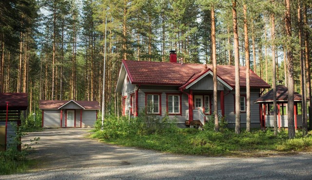 Moksula