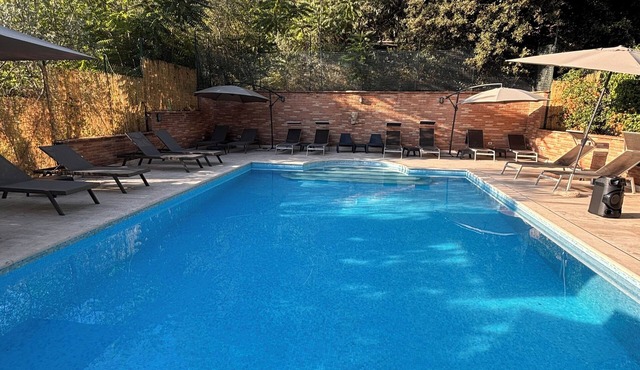 Molino del Duca