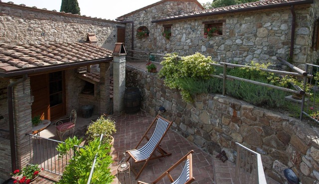 Molino Studio