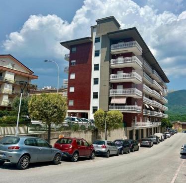 Molise Rigenera