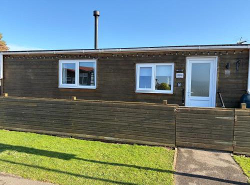 Mollys Lodge