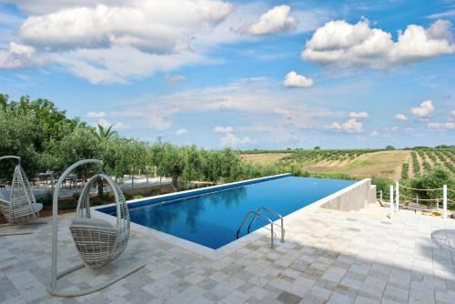 Momentum Resort