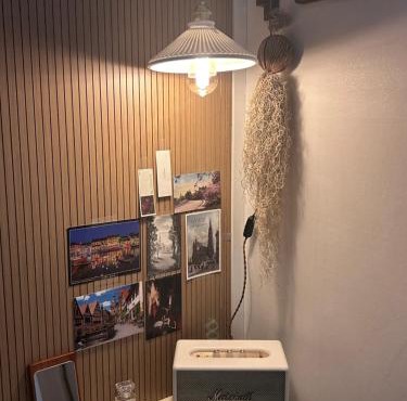Momo House2