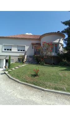 Mon Petit Château