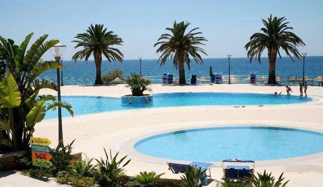 Mon Reve