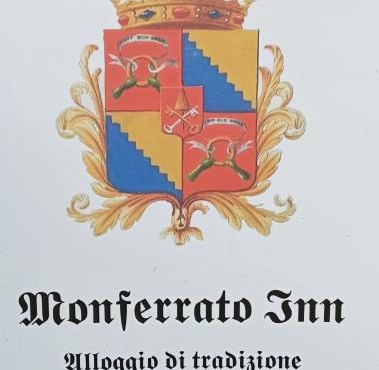 Monferrato Inn