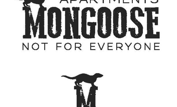 MONGOOSE