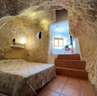 monmossen bocairent