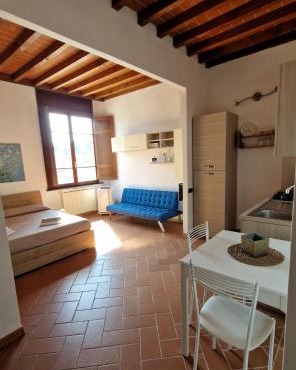 Monolocale Ginestra