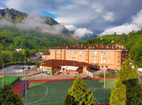 MONSACRO 1