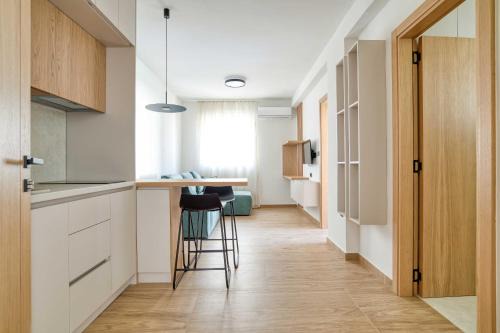 Mont Residence
