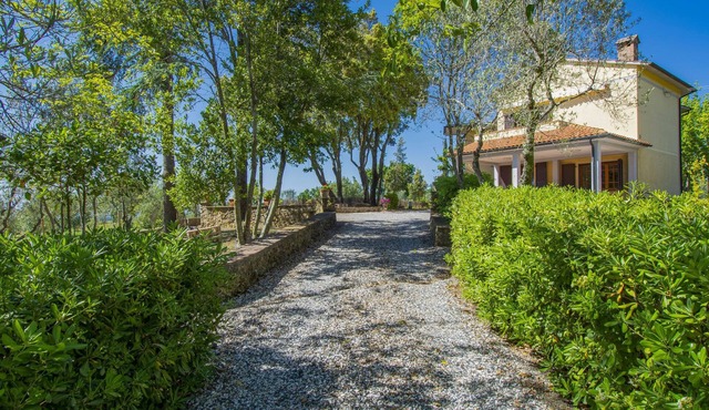 Montaleo 2 by Interhome
