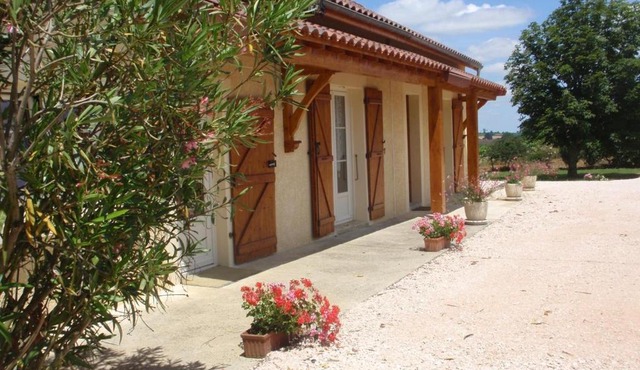 Montalivet