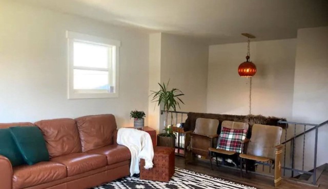 Montana-Style Comfort - Near Big Sky & Bridger