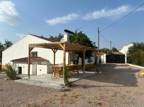 Monte do Vale