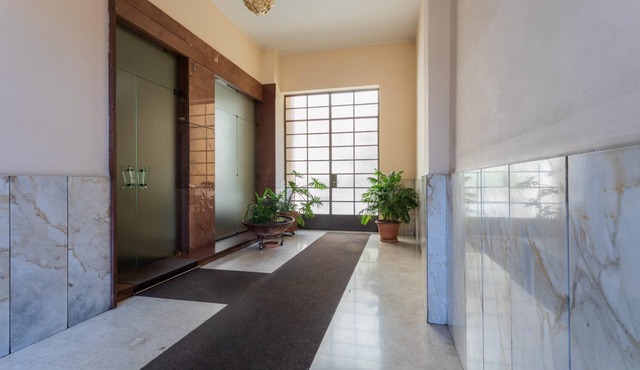 Monte Grappa Apartment by Wonderful Italy