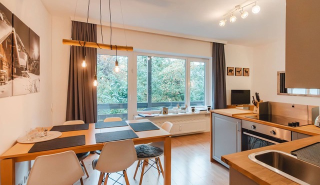 Monte Grau Top 5 by Interhome