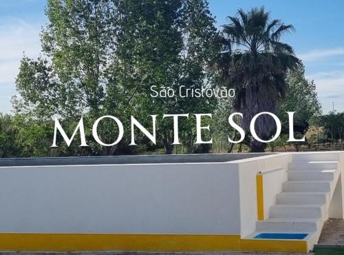 Monte Sol