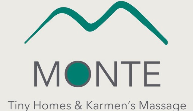 MONTE TINY HOMES & SPA