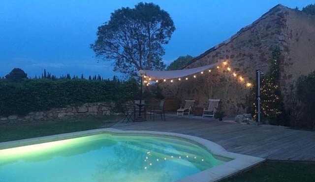 Monte Vinea