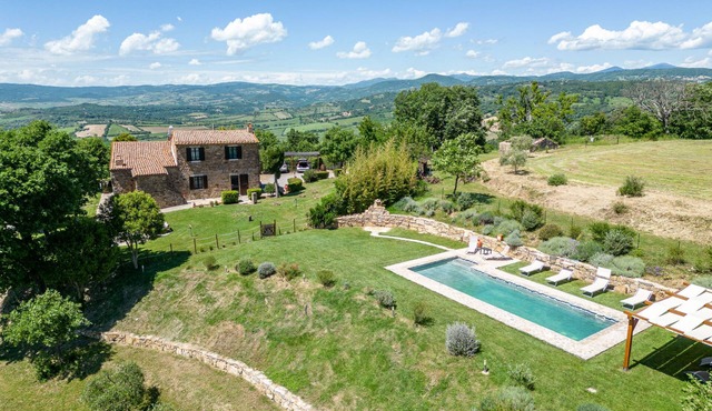 Montecavallo by Interhome