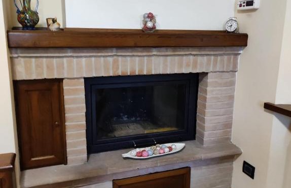 Montemartano