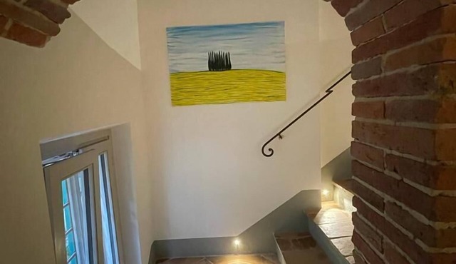 MontepulcianoLettings