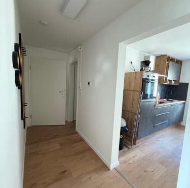 Monteur-Base Pirmasens