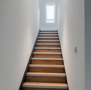 Monteur Zimmer Künzing