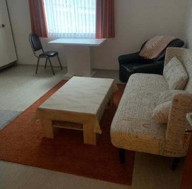 Monteure & Handwerker einfach, unkompliziert und preiswert in Alsfeld